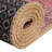 Oppie Oriental Indoor Rug-1152077987