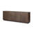 Arlet Sideboard