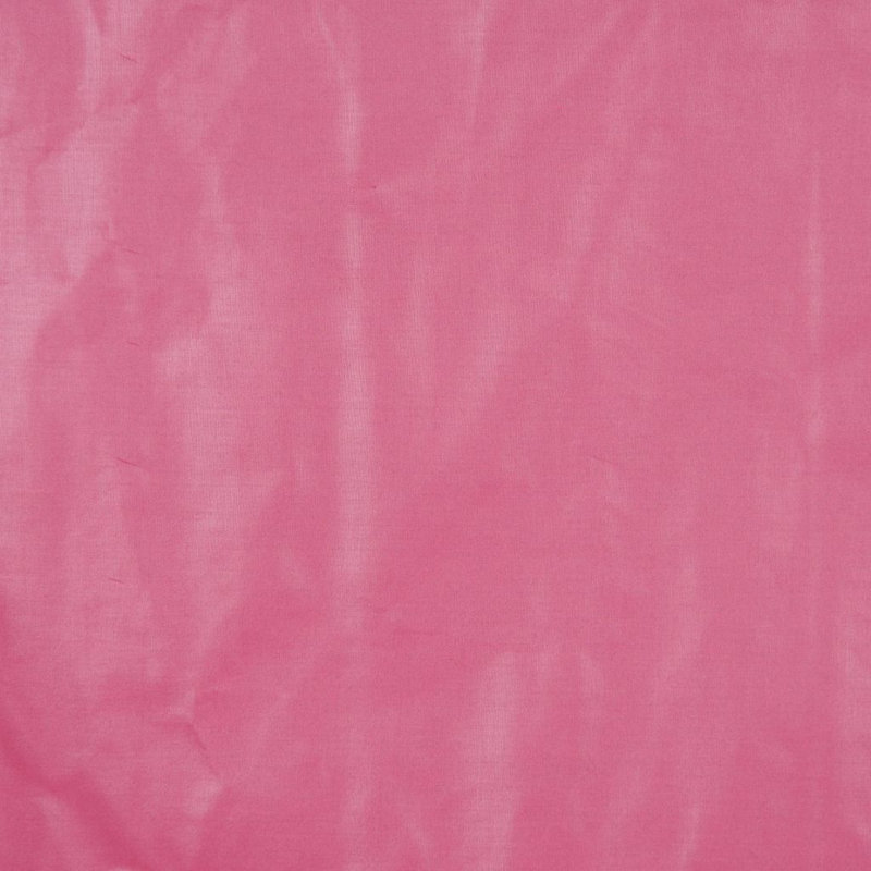 Glitz Fabric, Strawberry Wine
