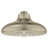 Massage Rain Shower Head-72057500