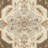 Lavelle Performance Oriental Rug-19269167