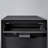 1.1 Cu Ft Keypad Depository Safe