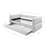 Luxurious 1Pc Modern Daybed Pull Out Trundle Button Tufted Nailhead Trim Bedroom Living Room Furniture Oatmeal Finish-1373241395