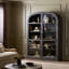 Hepburn Wide Cabinet-Dark Anthracite Oak-826795373