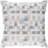 Housse de coussin modulaire en coton-19403362-19403358