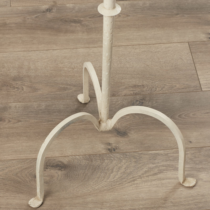 Eilers Side Table