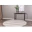 Kumani End Table-1288022841-1288022846