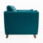 Hoxton Upholstered Chair And A Half-116121078-116121081