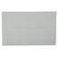 Paillasson Rebar-2070385800-2070385801