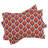 Arcturus Ikat-354269642