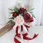 Bouquet de mariage-1375056762