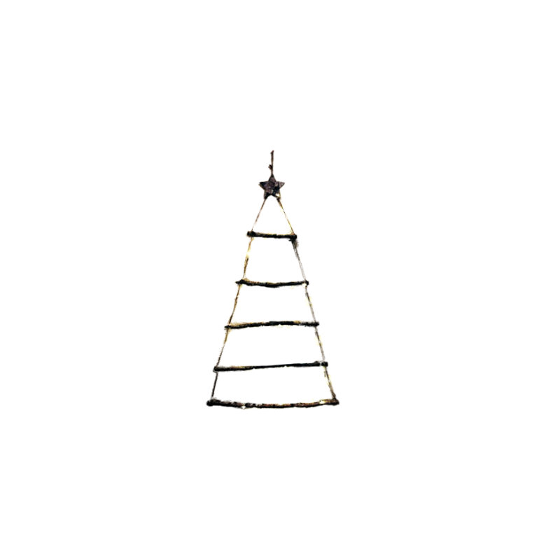 Christmas Decorative Accent