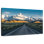 Alvord Road to El Chalten