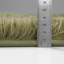 Lush Shaggy Collection Shaggy Area Rug-137410452