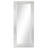 Patric Glass Rectangle Mirror-1040891318