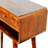 Versatile Design Console Table Wood Table Top,Leisure Coffee Table-1928503706