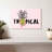Yarlin Pineapple Typography-108731591