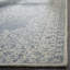 Avondale Oriental Area Rug-84255484