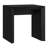 End Table-352554445