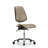 Kurosh Vinyl Task Chair-245487557-219909974-219909975