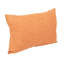 Julianne Linen Lumbar Throw Pillow-2090973852