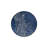 Machine Washable Gray Area Rug-1043845944