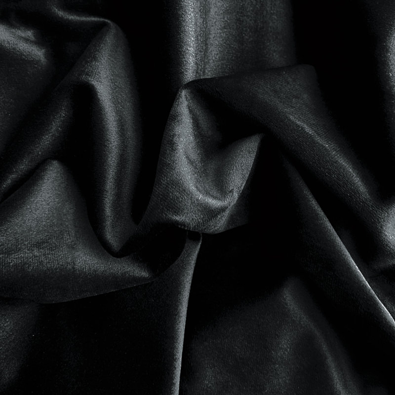 Dominique Fabric