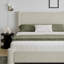 Lit plateforme tapissier Boucle-195356837-195356832
