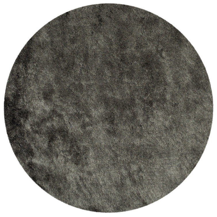 Finnigan Hand Woven Area Rug