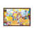 Classic Brown Wood Framed is unavailable
