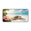 Polyester Desk Pad-1770065589