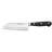 WÜSTHOF Classic 15-Piece Knife Block Set