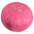 Rose foncé est en rupture de stock