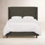 Lit tapissier Tilly-921525794-921525798