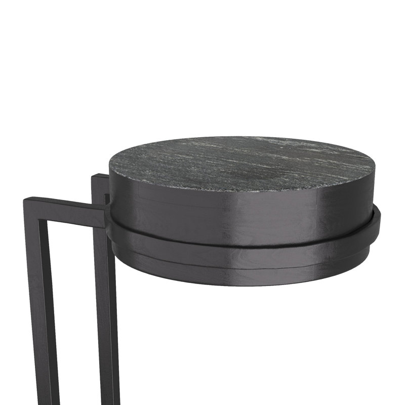 Avalos Accent Table