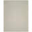 Cayman Hand Woven Cotton Geometric Rug-273283225
