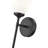 Matheny 1 Light Wall Sconce-1131004260