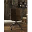 Chaise de bureau Whiskey