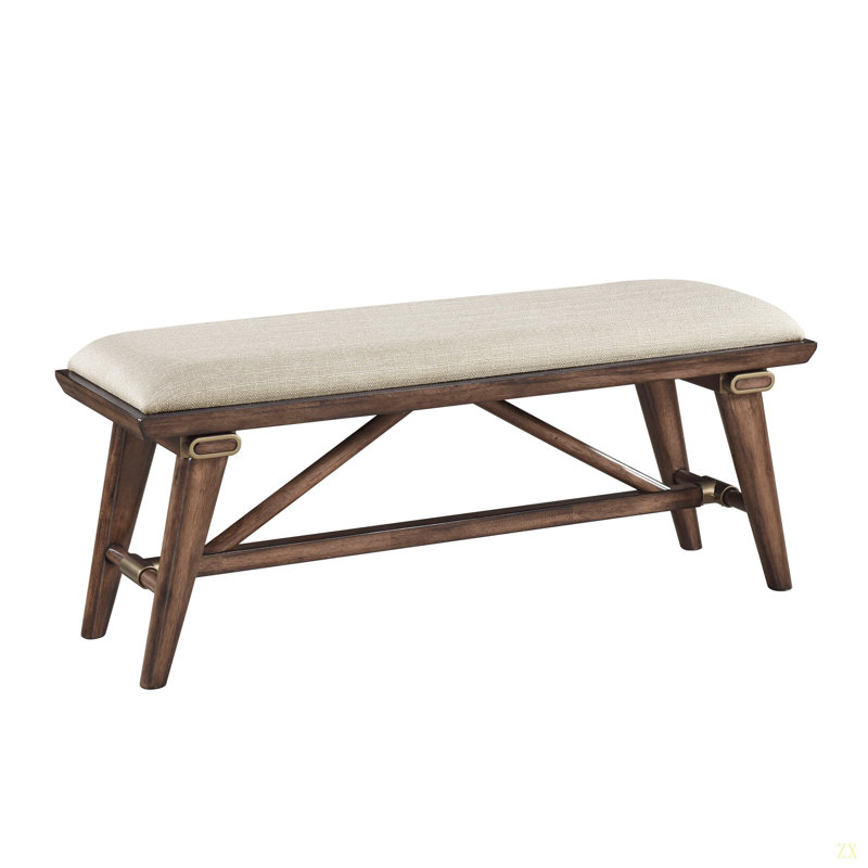 Mobilier de cuisine de salle à manger en bois 1pc