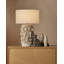 Corfu Standard Table Lamp