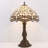 Alfie-Junior Metal Lamp