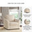 Lango Chair
