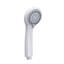 Amalfi Handheld Shower Head