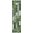 Malchow Washable Southwestern Indoor / Outdoor Rug-95743961