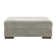 Bayless Upholstered Ottoman
