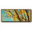 Autumn Tapestry IV- Framed Canvas-1587532737