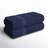 Franklin 100% Cotton Lightweight Quick-Drying Bath Sheet-810203603