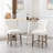 Kirsten Upholstered Counter Stool with Solid Wood Frame-1731052399-1735115429-1720332443
