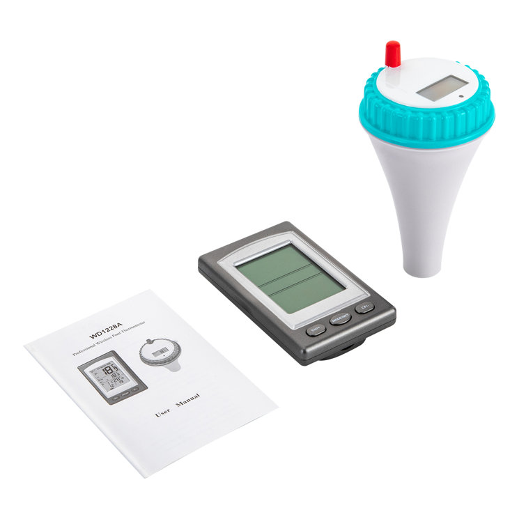 https://assets.wfcdn.com/im/41347552/resize-h755-w755%5Ecompr-r85/2521/252117186/Easy+Read+Wireless+Outdoor+Thermometer.jpg