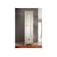 1 Door Wardrobe